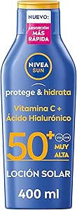 Crema solar